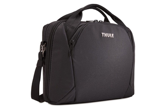 Picture of Thule - Crossover 2 Laptop Bag 13.3 C2LB-113 Black (3203843)