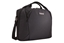 Attēls no Thule - Crossover 2 Laptop Bag 13.3 C2LB-113 Black (3203843)