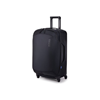 Picture of Thule | Subterra 2 | Checked Spinner | Checked luggage | Black