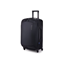 Attēls no Thule Thule | Subterra 2 | Checked Spinner | Checked luggage | Black