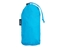 Изображение Thule | TSTR-201 | Rain Cover 15-30L | Raincover | Blue | Waterproof