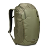 Picture of Thule 4982 Chasm Backpack 26L Olivine