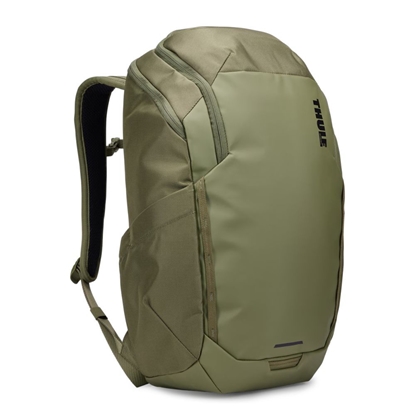 Attēls no Thule 4982 Chasm Backpack 26L Olivine