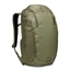 Изображение Thule 4982 Chasm Backpack 26L Olivine