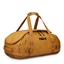 Изображение Thule 4991 Chasm Duffel 40L Golden