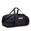 Изображение Thule 4993 Chasm Duffel 70L Black
