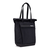 Изображение Thule 5009 Paramount Tote 22L Black