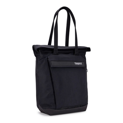 Изображение Thule 5009 Paramount Tote 22L Black