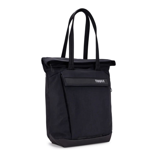 Изображение Thule 5009 Paramount Tote 22L Black
