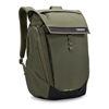 Picture of Thule 5015 Paramount Backpack 27L Soft Green