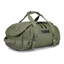 Изображение Thule 5212 Chasm Duffel Bag 30L Olive