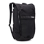 Изображение Thule 5232 Paramount Bike Commute Backpack 20L Black