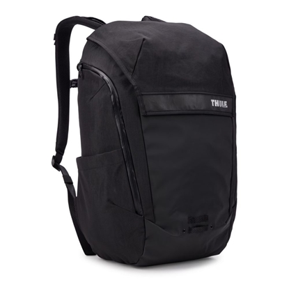Attēls no Thule 5235 Paramount Bike Commute Backpack 28L Black