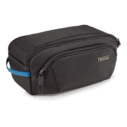 Изображение Thule 5266 Crossover 2 Toiletry Bag - Black