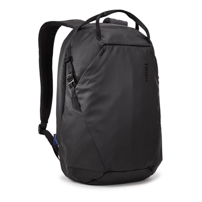 Attēls no Thule 5292 Tact Backpack 16L Black