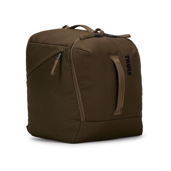 Изображение Thule 5322 RoundTrip Boot Bag 35l Deep Khaki