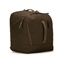 Изображение Thule 5322 RoundTrip Boot Bag 35l Deep Khaki