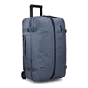 Picture of Thule 5436 Aion Wheeled Duffel Bag 70cm Dark Slate