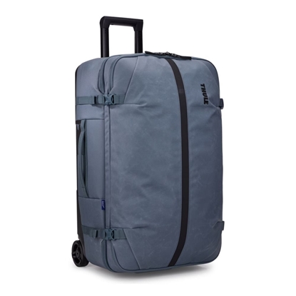 Изображение Thule 5436 Aion Wheeled Duffel Bag 70cm Dark Slate