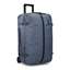 Attēls no Thule 5436 Aion Wheeled Duffel Bag 70cm Dark Slate