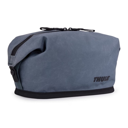 Attēls no Thule 5438 Aion Toiletry Bag Dark Slate