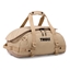 Attēls no Thule 5443 Chasm 30L duffel bag gentle beige