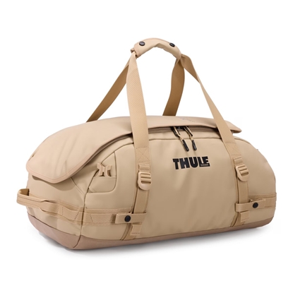 Изображение Thule 5445 Chasm 40L duffel bag gentle beige