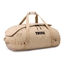 Изображение Thule 5447 Chasm 70L duffel bag gentle beige