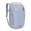 Attēls no Thule 5448 Chasm Laptop Backpack 26L soft blue