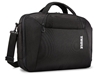 Picture of Thule Accent TACLB2216 - Black 40.6 cm (16") Briefcase