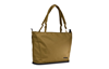 Picture of Thule Aion Tote Bag - Nutria, 3205230 |