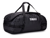 Изображение Thule | Chasm | 70L Bag | Duffel | Black | Waterproof