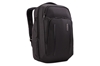 Изображение Thule Crossover 2 30L C2BP-116 Fits up to size 15.6 ", Black, 15.6 ", Backpack
