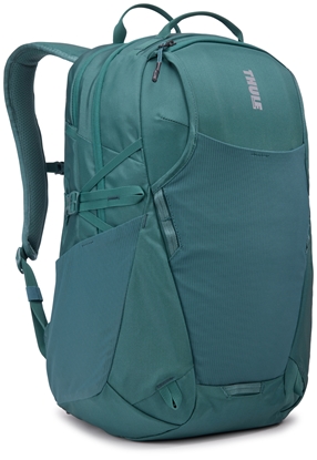 Изображение Thule EnRoute | Fits up to size 15.6 " | Backpack | Mallard Green | Waterproof