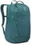 Attēls no Thule EnRoute | Fits up to size 15.6 " | Backpack | Mallard Green | Waterproof