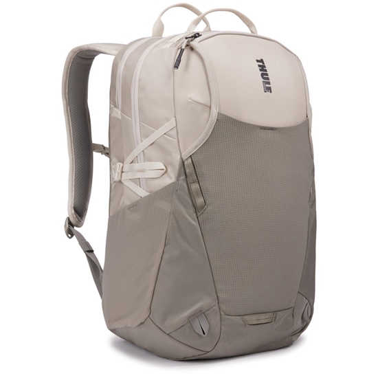 Picture of Thule EnRoute Backpack 26L Pelican/Vetiver, 3204848 |