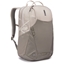 Picture of Thule EnRoute Backpack 26L Pelican/Vetiver, 3204848 |