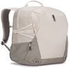 Picture of Thule EnRoute TEBP4116 - Pelican/Vetiver backpack Casual backpack Grey, White Nylon