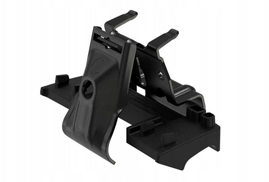 Picture of THULE Kit 186070 Land Rover Discovery V 17-