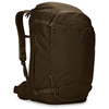 Изображение Thule Landmark, 40 L | Travel pack | Deep Khaki