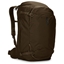 Изображение Plecak turystyczny Thule Landmark, 40 L | Travel pack | Deep Khaki