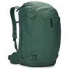 Изображение Thule Landmark, 40 L | Travel pack | Hazy Green