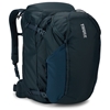 Picture of Thule Landmark, 60 L | Travel pack | Darkest Blue