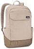 Picture of Thule Lithos Backpack 20L - Pelican Gray/Faded Khaki