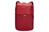 Picture of Thule Spira Backpack SPAB-113 Rio Red (3203790)