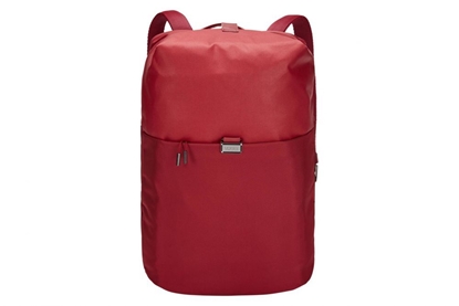 Attēls no Thule Spira Backpack SPAB-113 Rio Red (3203790)