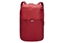 Picture of Thule Spira Backpack SPAB-113 Rio Red (3203790)