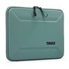 Picture of Thule 5411 Gauntlet 5 Sleeve MacBook 13