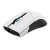 Picture of Thunderobot ML702 Wireless gaming mouse