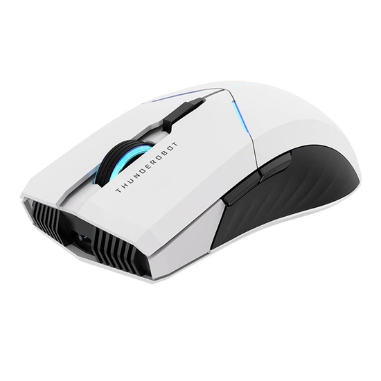Picture of Thunderobot ML702 Wireless gaming mouse
